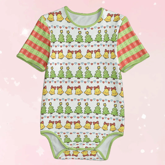 Jolly Snugs Adult Unisex CuddleSuit - Puppy's Aesthetics