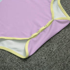 Lil’ Daydreamer Adult Unisex SnappieSuit - Puppy's Aesthetics