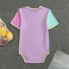 Lil’ Daydreamer Adult Unisex SnappieSuit - Puppy's Aesthetics