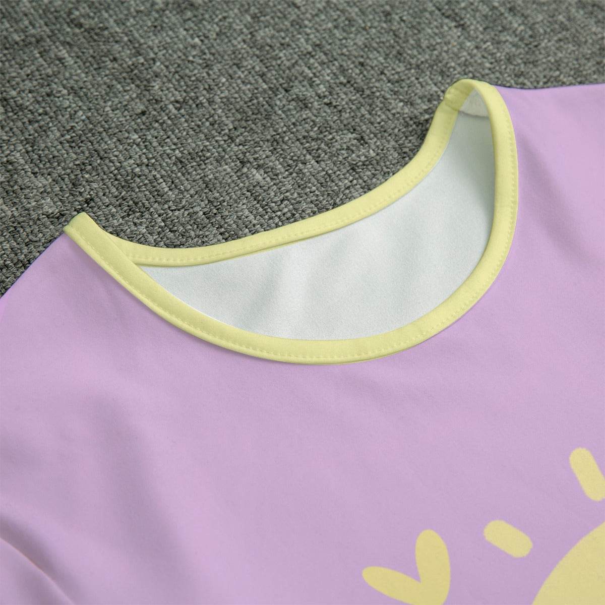 Lil’ Daydreamer Adult Unisex SnappieSuit - Puppy's Aesthetics