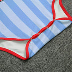 Lil Slugger Adult Unisex SnappieSuit - Puppy's Aesthetics