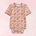Little Rascal Adult Unisex CuddleSuit - Puppy's Aesthetics