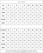 Little Spots Dress Shirt - Puppy's Aesthetics