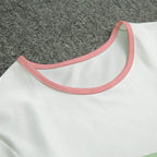 Little Thing Adult Unisex SnappieSuit - Puppy's Aesthetics