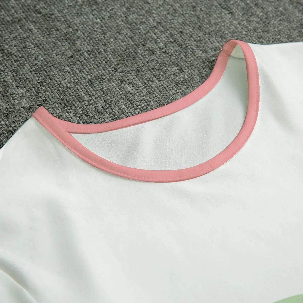 Little Thing Adult Unisex SnappieSuit - Puppy's Aesthetics