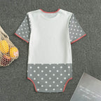 Merry Mothmas Adult Unisex SnappieSuit - Puppy's Aesthetics