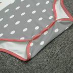 Merry Mothmas Adult Unisex SnappieSuit - Puppy's Aesthetics