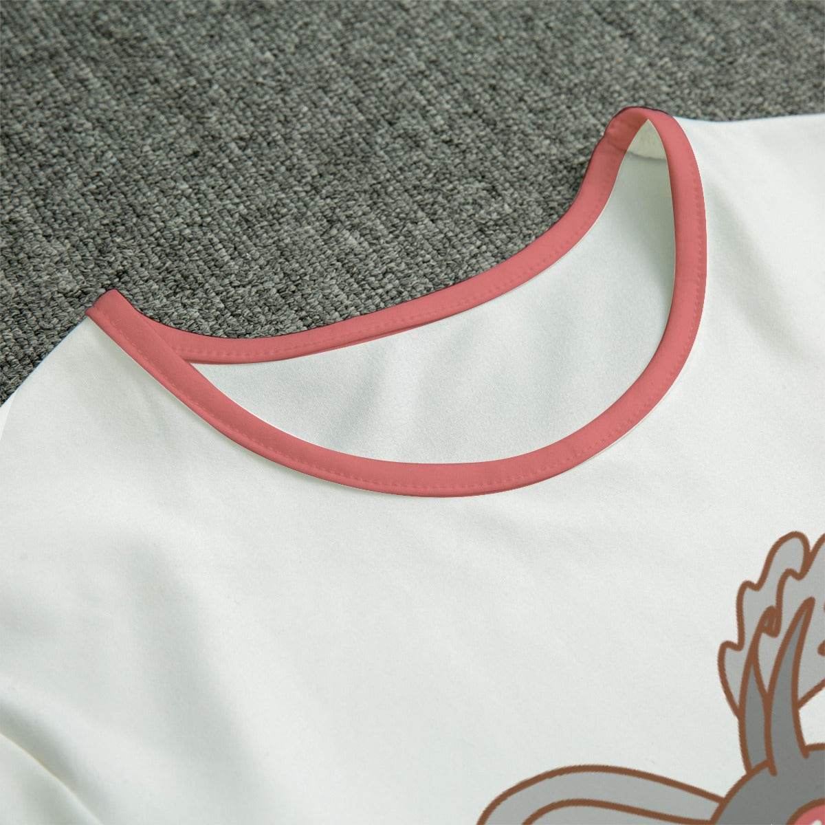 Merry Mothmas Adult Unisex SnappieSuit - Puppy's Aesthetics