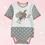 Merry Mothmas Adult Unisex SnappieSuit - Puppy's Aesthetics