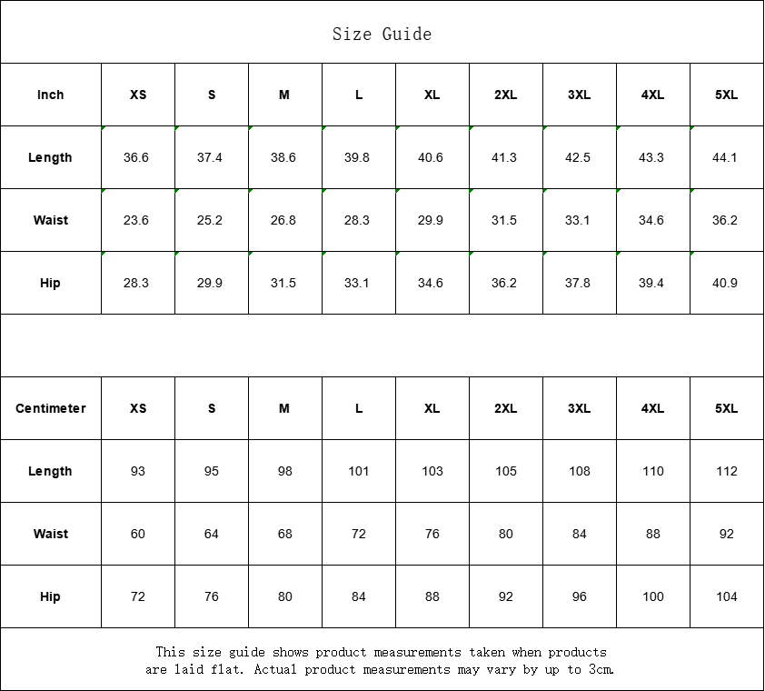 Neon Stripes & Stars High Waist Leggings - Puppy's Aesthetics