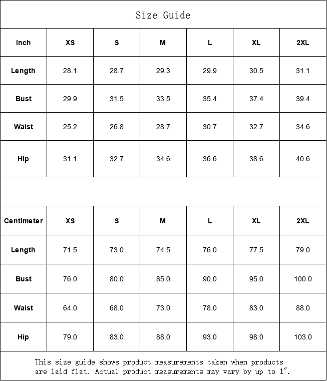 Otterly Adorable Huggy Jumper - Puppy's Aesthetics