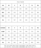 Otterly Adorable Huggy Jumper - Puppy's Aesthetics