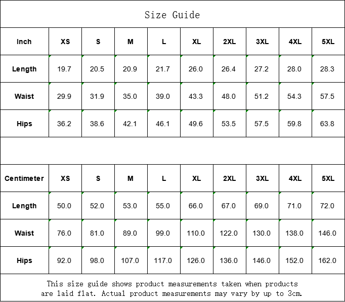 Polka Dot Lion Casual Shorts - Puppy's Aesthetics