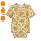 Roary Cuddles Adult Unisex Snappiesuit - Puppy's Aesthetics