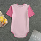 'Rule Breaker' Adult Unisex SnappieSuit - Puppy's Aesthetics