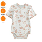 Snuggle Bunnies Adult Unisex SnappieSuit - Puppy's Aesthetics