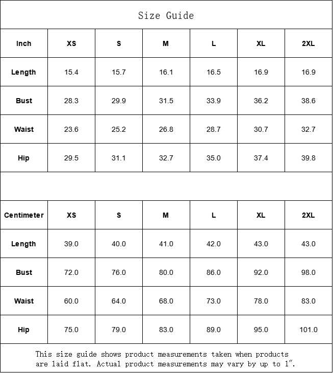 Sprinkle Pop Waddle Suit - Puppy's Aesthetics