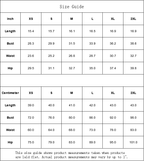 Strawbaby Cow Waddle Suit - Puppy's Aesthetics