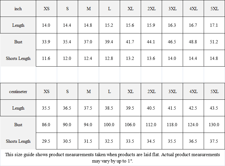 Strawberries & Daisies 2Pc Shorts Set - Puppy's Aesthetics