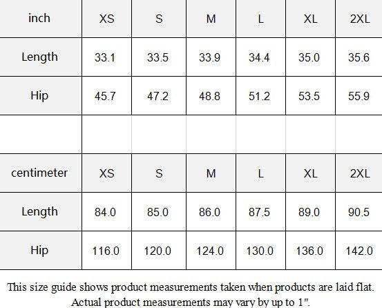 Strawberries & Daisies Mini Skirt - Puppy's Aesthetics
