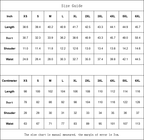 Strawberries & Daisies Skater Dress - Puppy's Aesthetics