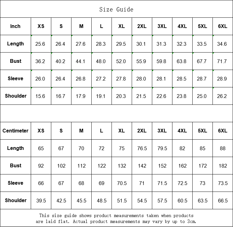 SugarPop Unisex Pullover Hoodie - Puppy's Aesthetics