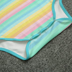 Sunny Giggles Adult Unisex SnappieSuit - Puppy's Aesthetics