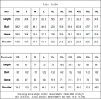 Sunny Giggles Unisex Hoodie - Puppy's Aesthetics