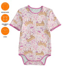 Sweet Princess Adult Unisex SnappieSuit - Puppy's Aesthetics