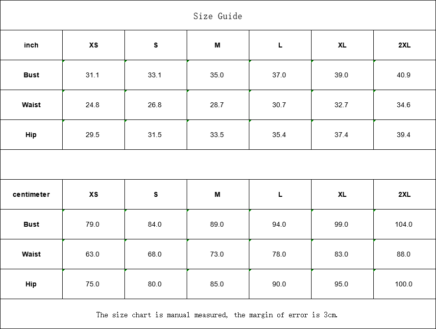 Sweetheart Pink Splash Kini - Puppy's Aesthetics