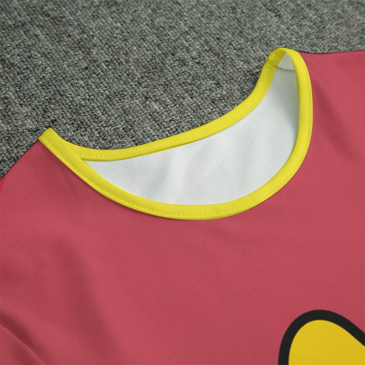 Vibrant Star Adult Unisex SnappieSuit - Puppy's Aesthetics