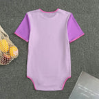 Yes Daddy Adult Unisex SnappieSuit - Puppy's Aesthetics