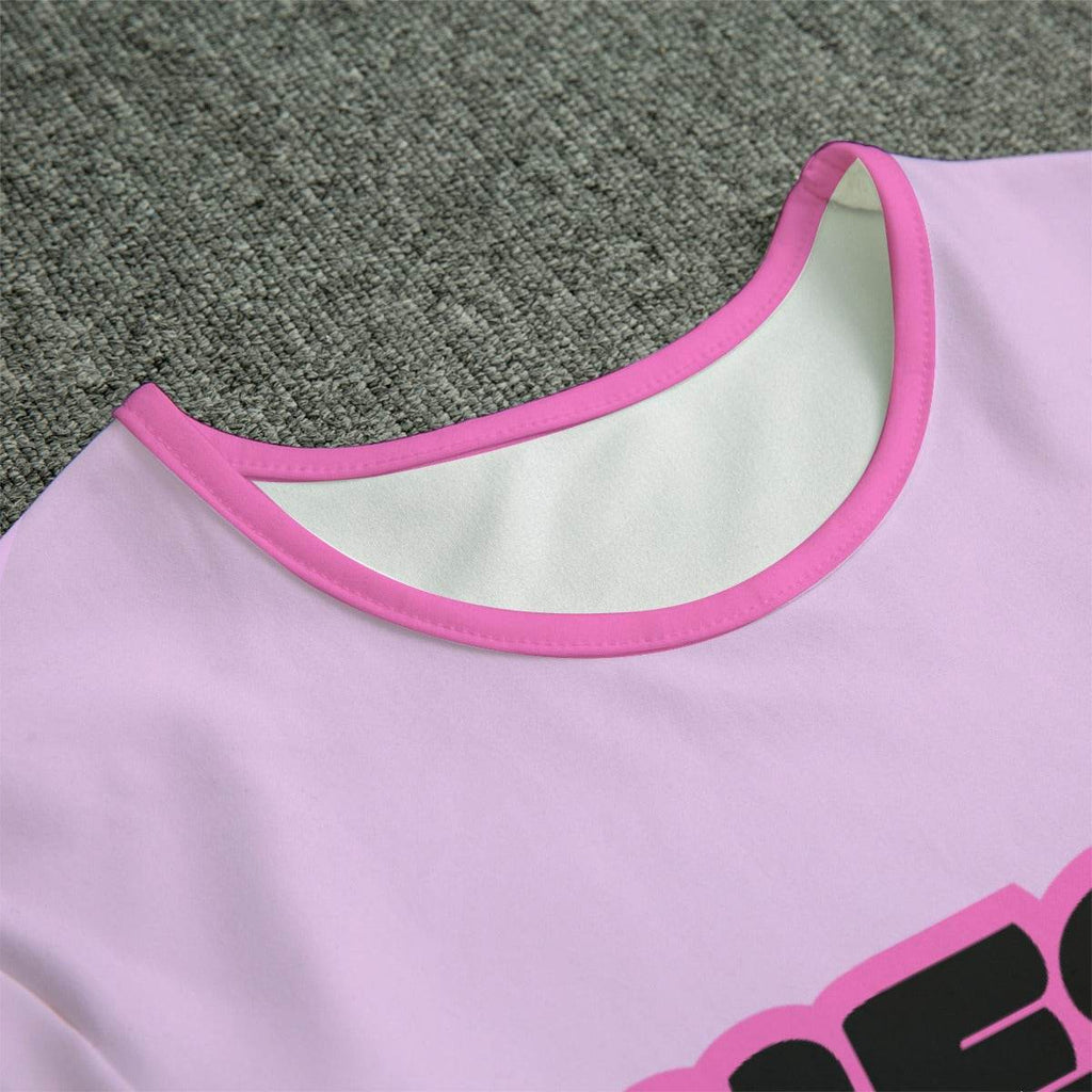 Yes Daddy Adult Unisex SnappieSuit - Puppy's Aesthetics