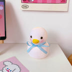 Duckie Glowtime Night Light - Puppy's Aesthetics