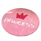 Dreamy Princess Rug - Puppy's Aesthetics