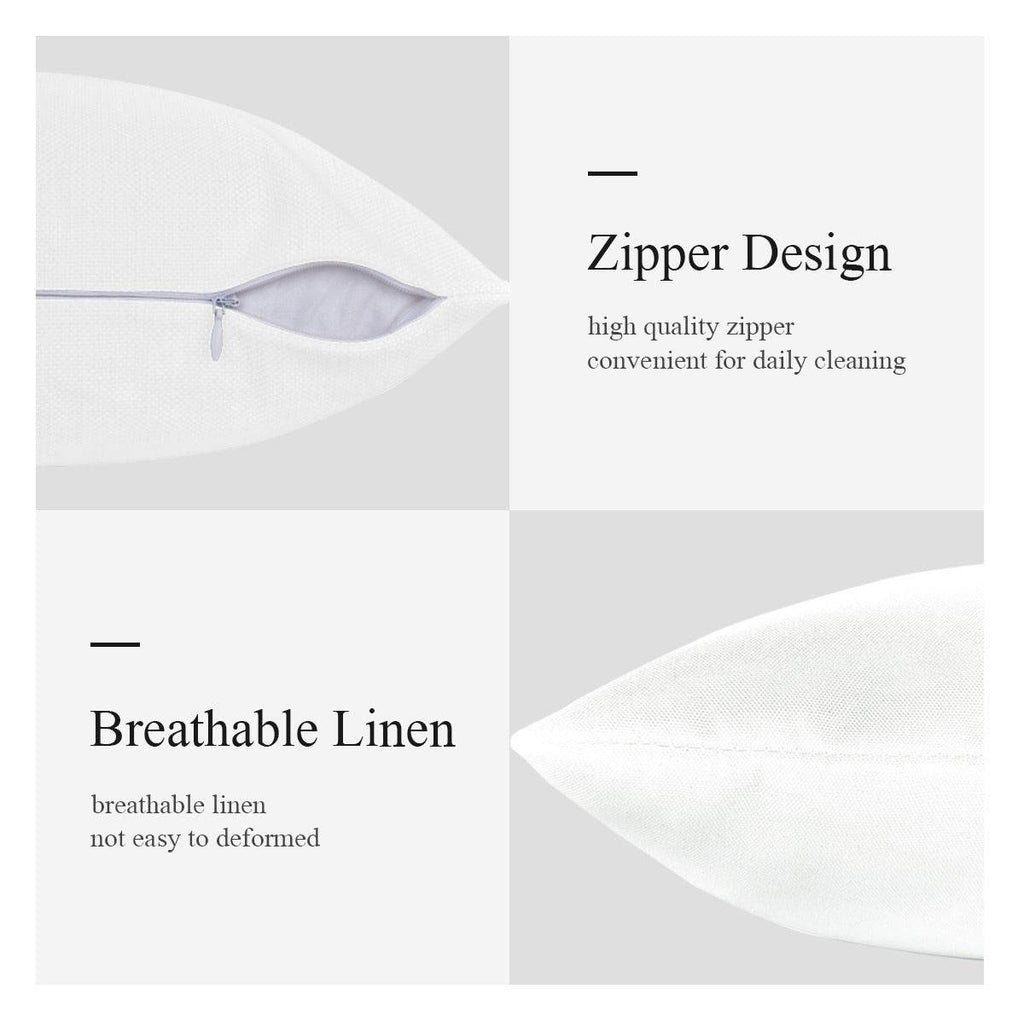 Sippin Saurus Plushie Pillow - Puppy's Aesthetics