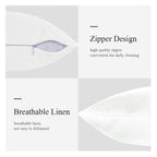 Sippin Saurus Plushie Pillow - Puppy's Aesthetics