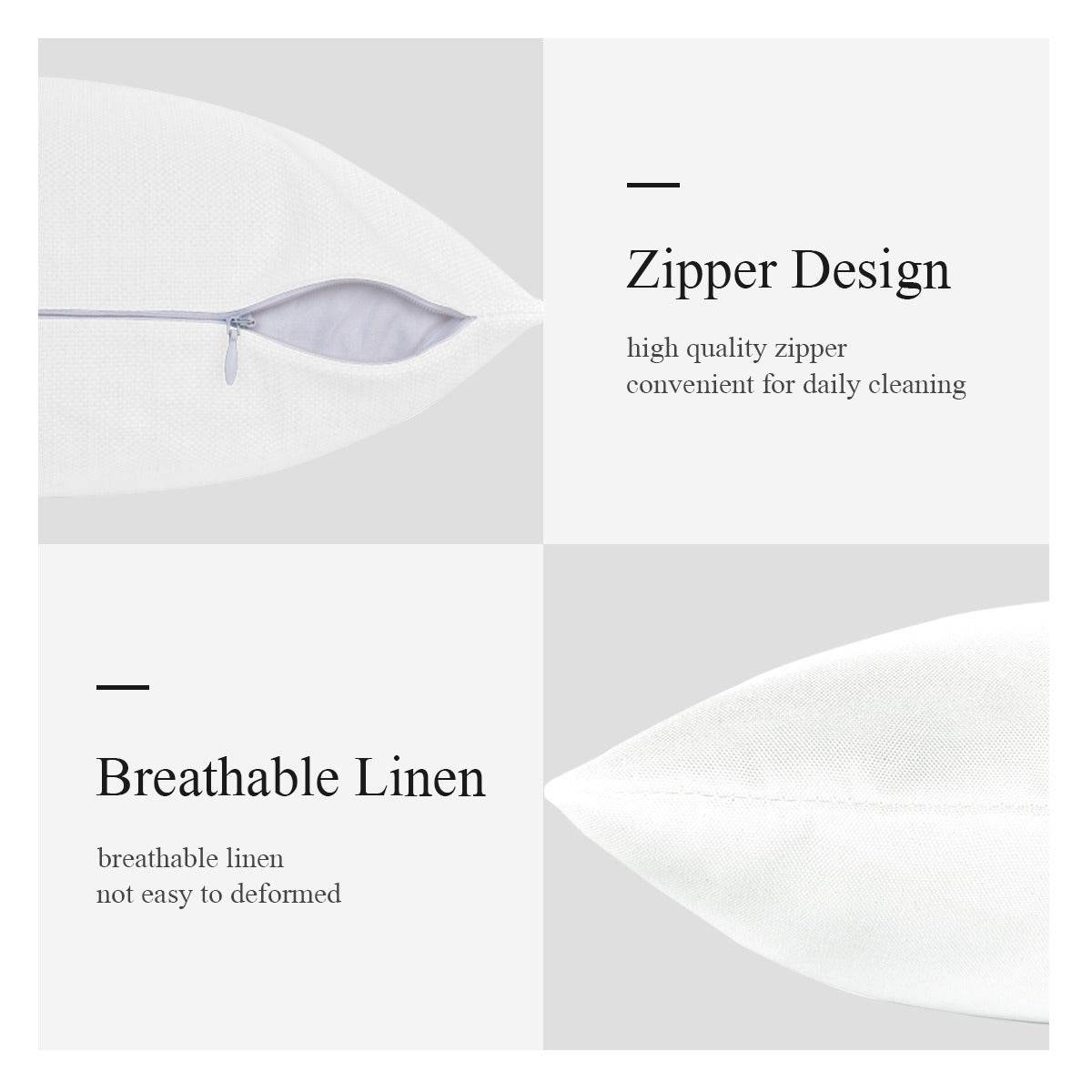 Sippin Saurus Plushie Pillow - Puppy's Aesthetics