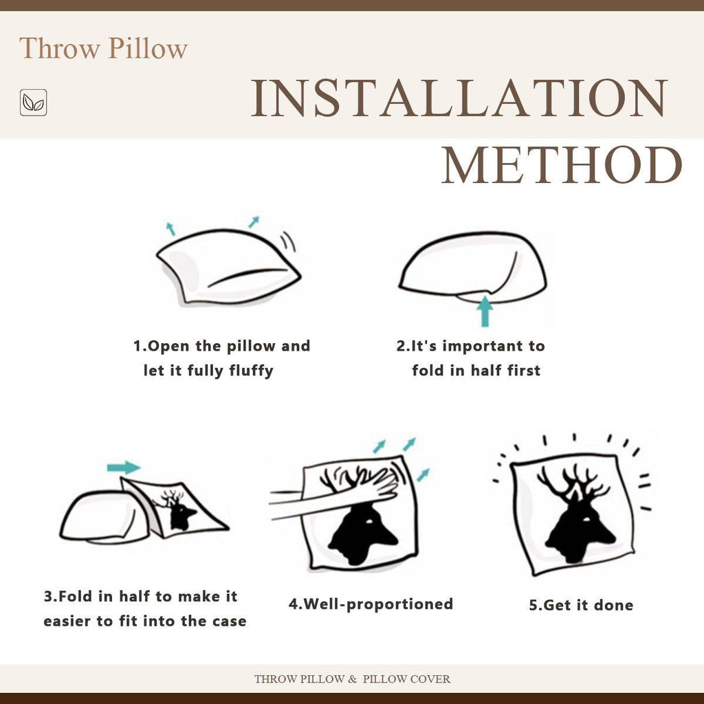 Sippin Saurus Plushie Pillow - Puppy's Aesthetics