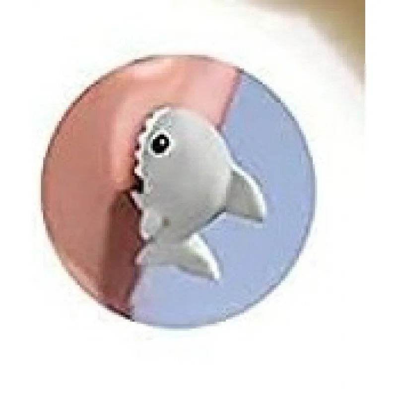 Lil Dinosaur Earrings - Puppy's Aesthetics