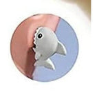 Lil Dinosaur Earrings - Puppy's Aesthetics