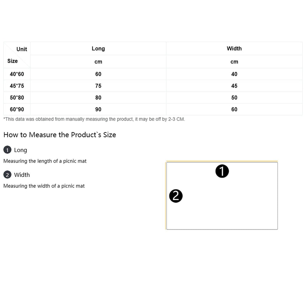 Bubble Bark Mat - Puppy's Aesthetics