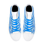 Little Cloud Unisex Stompers - Puppy's Aesthetics