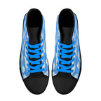 Little Cloud Unisex Stompers - Puppy's Aesthetics