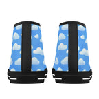 Little Cloud Unisex Stompers - Puppy's Aesthetics
