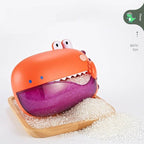 Tiny Tunes Bubble Friend - Puppy's Aesthetics