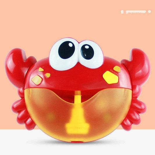 Tiny Tunes Bubble Friend - Puppy's Aesthetics