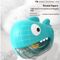 Tiny Tunes Bubble Friend - Puppy's Aesthetics