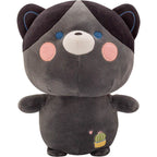 Soft Snuggle Pals Plush Toys - Puppy's Aesthetics