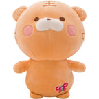 Soft Snuggle Pals Plush Toys - Puppy's Aesthetics